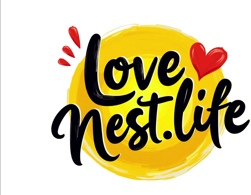 Проститутки в Тереке на love-nest.life